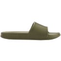 Klapki Coqui Tora Jr 7083-100-2600 28-29 Klapki Coqui Tora Jr 7083-100-2600 28-29