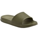 Klapki Coqui Tora Jr 7083-100-2600 28-29 Klapki Coqui Tora Jr 7083-100-2600 28-29