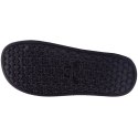 Klapki Coqui Tora M 7081-100-2100 44