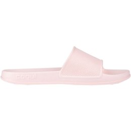 Klapki Coqui Tora W 7082-100-4100 40