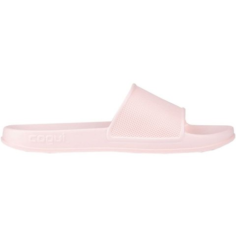 Klapki Coqui Tora W 7082-100-4100 40