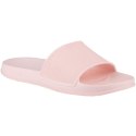 Klapki Coqui Tora W 7082-100-4100 40