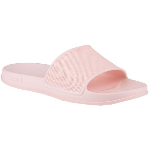 Klapki Coqui Tora W 7082-100-4100 40 Klapki Coqui Tora W 7082-100-4100 40