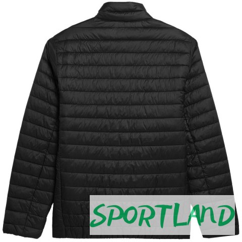 Kurtka 4F M084 M 4FSS23TDJAM084 20S S Kurtka 4F M084 M 4FSS23TDJAM084 20S S