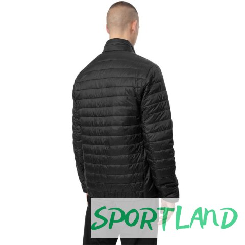 Kurtka 4F M084 M 4FSS23TDJAM084 20S S Kurtka 4F M084 M 4FSS23TDJAM084 20S S