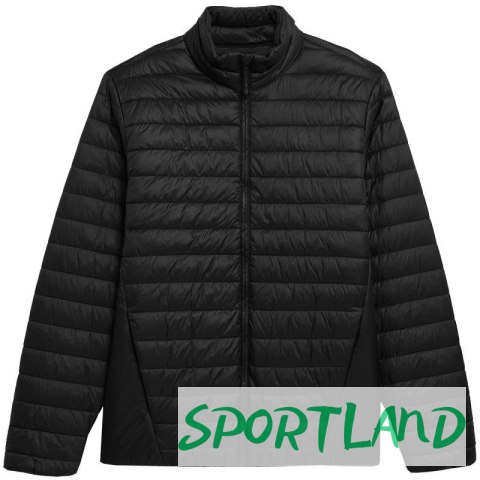 Kurtka 4F M084 M 4FSS23TDJAM084 20S S Kurtka 4F M084 M 4FSS23TDJAM084 20S S