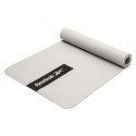 Mata do Yogi Reebok 4 mm RSYG-16024 N/A