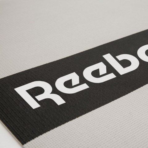 Mata do Yogi Reebok 4 mm RSYG-16024 N/A Mata do Yogi Reebok 4 mm RSYG-16024 N/A
