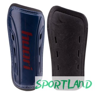Ochraniacze na piszczele Huari Machado 92800404890 L