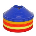 Pachołek Maxwel 5 cm (komplet 40szt.) 2012051 5 cm