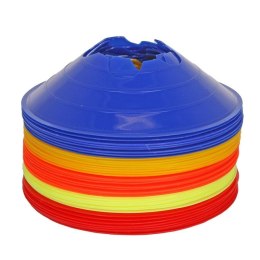 Pachołek Maxwel 5 cm (komplet 40szt.) 2012051 5 cm