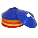 Pachołek Maxwel 5 cm (komplet 40szt.) 2012051 5 cm