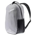 Plecak Hi-Tec Falco 25 92800308338 N/A