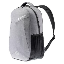 Plecak Hi-Tec Falco 25 92800308338 N/A