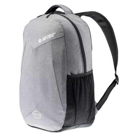 Plecak Hi-Tec Falco 25 92800308338 N/A
