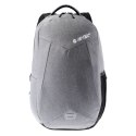 Plecak Hi-Tec Falco 25 92800308338 N/A