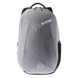 Plecak Hi-Tec Falco 25 92800308338 N/A