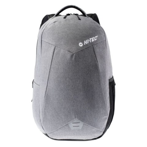 Plecak Hi-Tec Falco 25 92800308338 N/A Plecak Hi-Tec Falco 25 92800308338 N/A