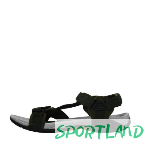 Sandały CMP Hamal Hiking M 38Q9957U940 45