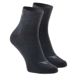 Skarpetki Hi-tec chire pack II M 92800542975 40-43