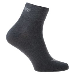 Skarpetki Hi-tec chire pack II M 92800542975 40-43