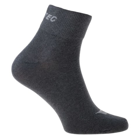 Skarpetki Hi-tec chire pack II M 92800542975 40-43 Skarpetki Hi-tec chire pack II M 92800542975 40-43