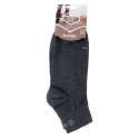 Skarpetki Hi-tec chire pack II M 92800542975 44-47