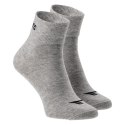Skarpetki Hi-tec chire pack II M 92800542978 40-43