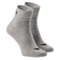 Skarpetki Hi-tec chire pack II M 92800542978 44-47