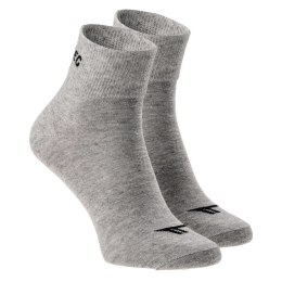 Skarpetki Hi-tec chire pack II M 92800542978 44-47