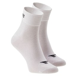 Skarpetki Hi-tec chire pack II M 92800542981 36-39