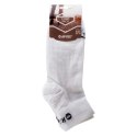Skarpetki Hi-tec chire pack II M 92800542981 36-39