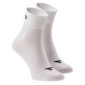 Skarpetki Hi-tec chire pack II M 92800542981 40-43