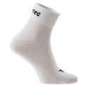 Skarpetki Hi-tec chire pack II M 92800542981 40-43