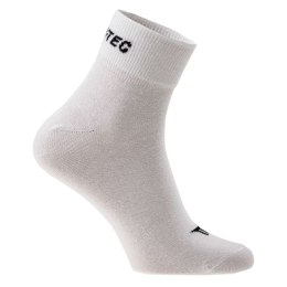 Skarpetki Hi-tec chire pack II M 92800542981 40-43