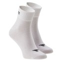 Skarpetki Hi-tec chire pack II M 92800542981 40-43