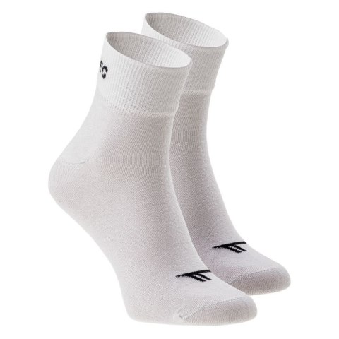 Skarpetki Hi-tec chire pack II M 92800542981 44-47 Skarpetki Hi-tec chire pack II M 92800542981 44-47