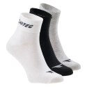 Skarpetki Hi-tec chire pack II M 92800542983 44-47