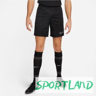 Spodenki Nike Academy 23 Short M DR1360-010 XXL