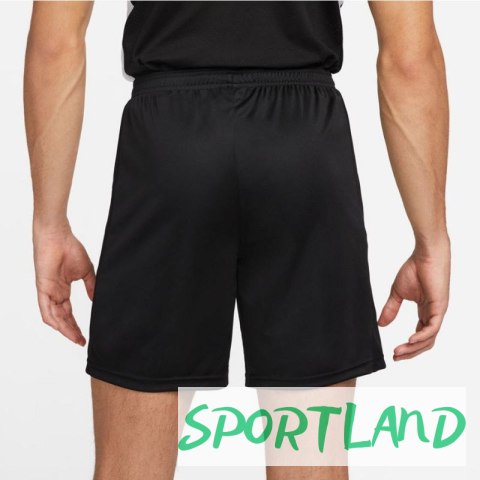 Spodenki Nike Academy 23 Short M DR1360-010 XXL Spodenki Nike Academy 23 Short M DR1360-010 XXL