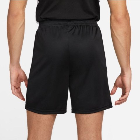 Spodenki Nike Academy 23 Short M DR1360-010 M Spodenki Nike Academy 23 Short M DR1360-010 M