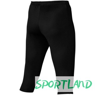 Spodenki Nike Dri-FIT Academy M DR1365 010 2XL