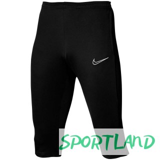 Spodenki Nike Dri-FIT Academy M DR1365 010 L
