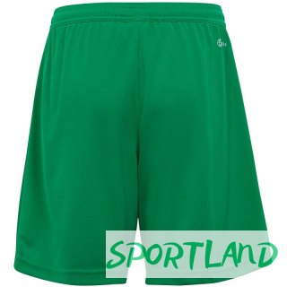 Spodenki adidas Entrada 22 Jr IC7410 128cm
