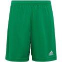 Spodenki adidas Entrada 22 Jr IC7410 164cm Spodenki adidas Entrada 22 Jr IC7410 164cm
