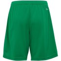 Spodenki adidas Entrada 22 Jr IC7410 164cm Spodenki adidas Entrada 22 Jr IC7410 164cm