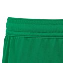 Spodenki adidas Entrada 22 Jr IC7410 164cm Spodenki adidas Entrada 22 Jr IC7410 164cm