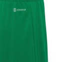 Spodenki adidas Entrada 22 Jr IC7410 164cm Spodenki adidas Entrada 22 Jr IC7410 164cm