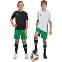 Spodenki adidas Entrada 22 Jr IC7410 164cm Spodenki adidas Entrada 22 Jr IC7410 164cm