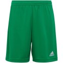 Spodenki adidas Entrada 22 Jr IC7410 164cm Spodenki adidas Entrada 22 Jr IC7410 164cm